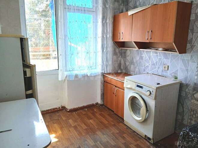Satılır 3 otaqlı köhnə tikili 80 m², Neftçilər m., photo 19 from 24