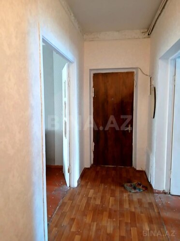 Satılır 3 otaqlı köhnə tikili 80 m², Neftçilər m., photo 8 from 24