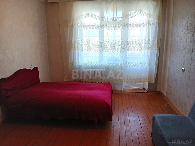 Satılır 3 otaqlı köhnə tikili 80 m², Neftçilər m., photo 9 from 24