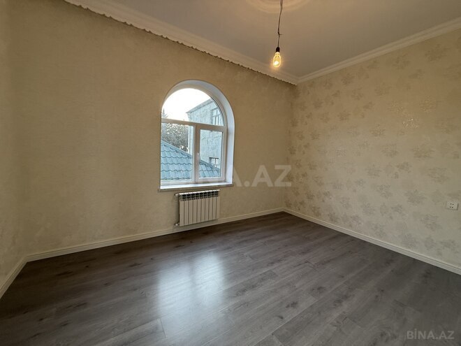 Satılır 6 otaqlı həyət evi/bağ evi 200 m², Yeni Ramana q., photo 7 from 12