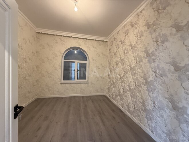 Satılır 6 otaqlı həyət evi/bağ evi 200 m², Yeni Ramana q., photo 6 from 12