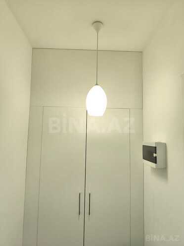 Satılır 2 otaqlı köhnə tikili 62 m², Neftçilər m., photo 10 from 14