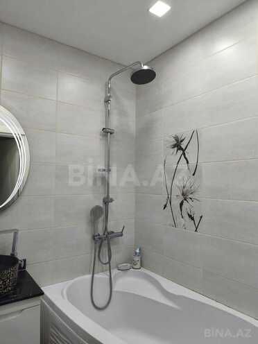 Satılır 2 otaqlı köhnə tikili 62 m², Neftçilər m., photo 12 from 14