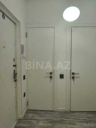 Satılır 2 otaqlı köhnə tikili 62 m², Neftçilər m., photo 13 from 14
