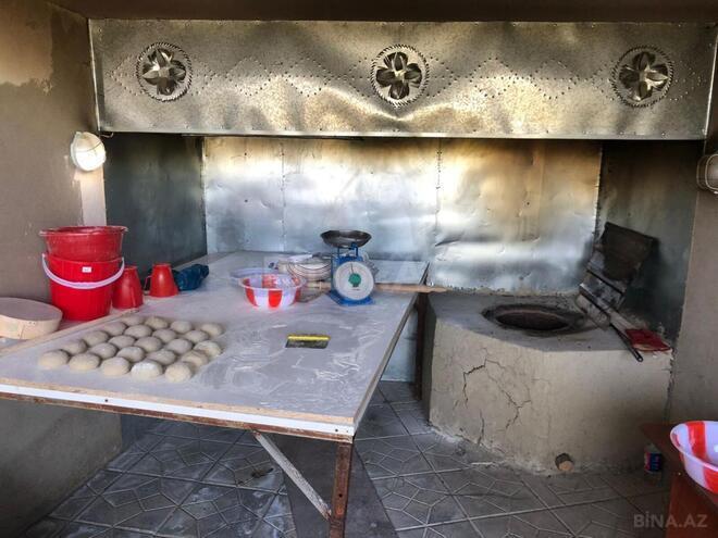 Сдаётся  участок 1.5 сот, Хачмазский р., photo 16 from 29