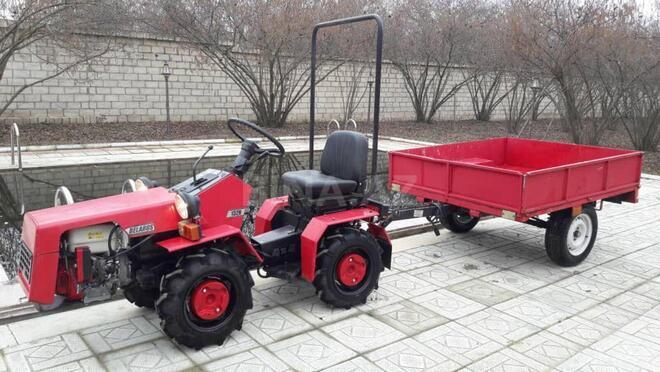 Сдаётся  участок 1.5 сот, Хачмазский р., photo 25 from 29