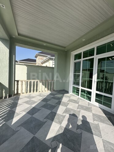 Продаётся 4-комн. дом/дача 145 м², пос. Бузовна, photo 8 from 17