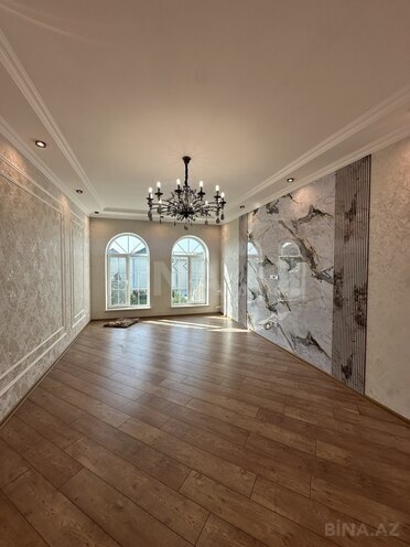 Продаётся 4-комн. дом/дача 145 м², пос. Бузовна, photo 10 from 17