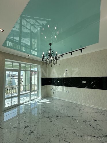 Продаётся 4-комн. дом/дача 145 м², пос. Бузовна, photo 11 from 17