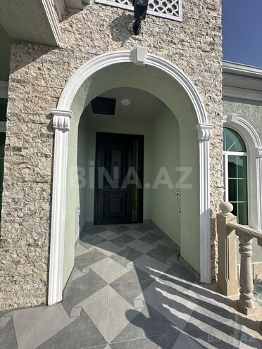 Продаётся 4-комн. дом/дача 145 м², пос. Бузовна, photo 7 from 17