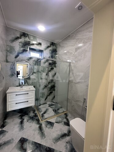 Продаётся 4-комн. дом/дача 145 м², пос. Бузовна, photo 12 from 17