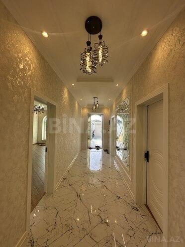 Продаётся 4-комн. дом/дача 145 м², пос. Бузовна, photo 15 from 17