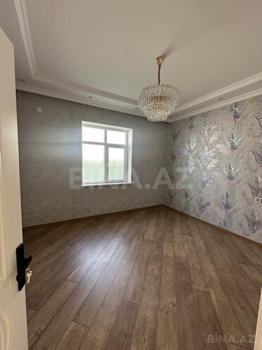 Продаётся 4-комн. дом/дача 145 м², пос. Бузовна, photo 14 from 17