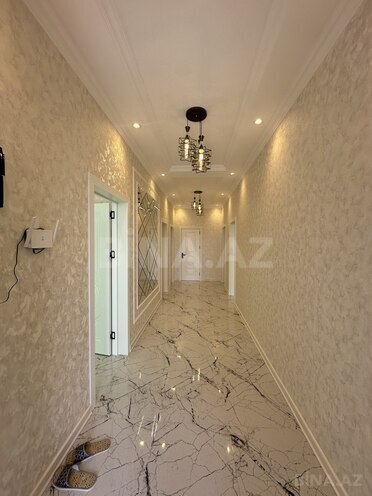 Продаётся 4-комн. дом/дача 145 м², пос. Бузовна, photo 9 from 17