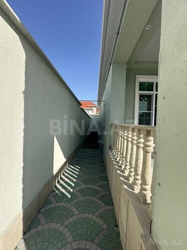 Продаётся 4-комн. дом/дача 145 м², пос. Бузовна, photo 6 from 17