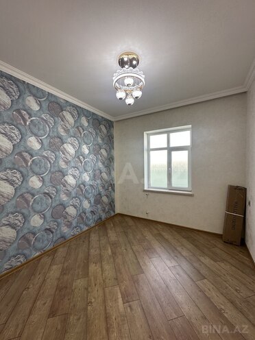 Продаётся 4-комн. дом/дача 145 м², пос. Бузовна, photo 13 from 17