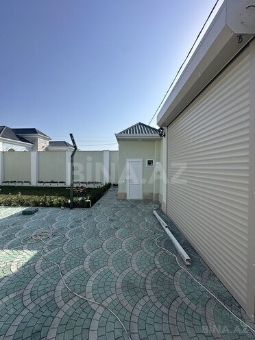 Продаётся 4-комн. дом/дача 145 м², пос. Бузовна, photo 3 from 17