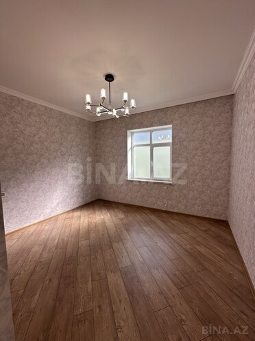 Продаётся 4-комн. дом/дача 145 м², пос. Бузовна, photo 16 from 17