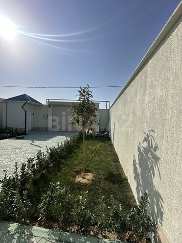 Продаётся 4-комн. дом/дача 145 м², пос. Бузовна, photo 5 from 17