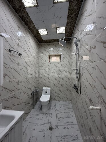 Продаётся 4-комн. дом/дача 120 м², пос. Савалан, photo 5 from 12