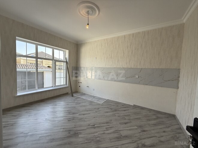 Продаётся 4-комн. дом/дача 120 м², пос. Савалан, photo 11 from 12