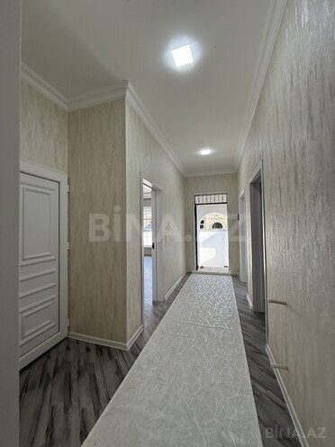Продаётся 4-комн. дом/дача 120 м², пос. Савалан, photo 7 from 12