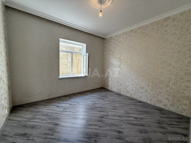 Продаётся 4-комн. дом/дача 120 м², пос. Савалан, photo 8 from 12