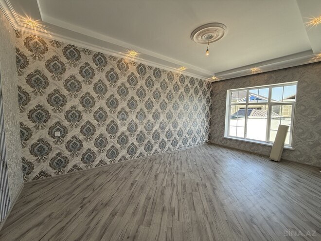 Продаётся 4-комн. дом/дача 120 м², пос. Савалан, photo 10 from 12