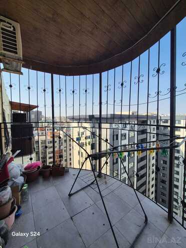 Продаётся 1-комн. новостройка 35 м², м. 8 ноября, photo 10 from 11