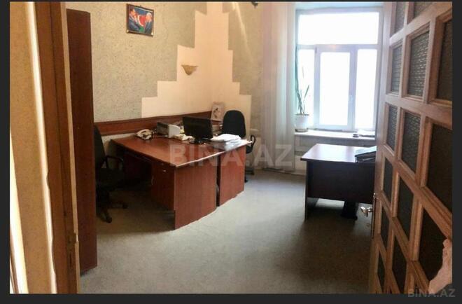 Сдаётся 3-комн. офис 100 м², м. Ичеришехер, photo 15 from 16