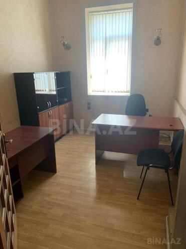 Сдаётся 3-комн. офис 100 м², м. Ичеришехер, photo 10 from 16