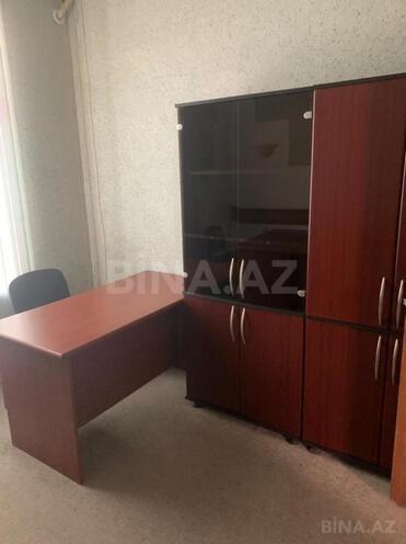 Сдаётся 3-комн. офис 100 м², м. Ичеришехер, photo 8 from 16