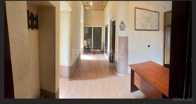 Сдаётся 3-комн. офис 100 м², м. Ичеришехер, photo 6 from 16