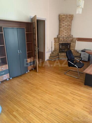 Сдаётся 3-комн. офис 100 м², м. Ичеришехер, photo 12 from 16