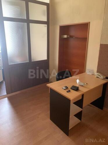Сдаётся 3-комн. офис 100 м², м. Ичеришехер, photo 13 from 16