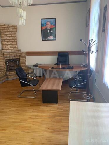 Сдаётся 3-комн. офис 100 м², м. Ичеришехер, photo 4 from 16