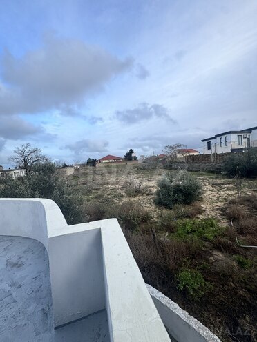 Satılır  torpaq 15 sot, Bilgəh q., photo 3 from 5