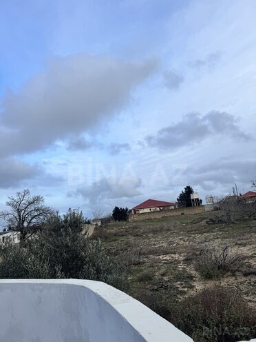 Satılır  torpaq 15 sot, Bilgəh q., photo 4 from 5