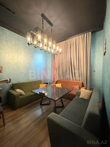 Satılır  obyekt 330 m², Nərimanov r., photo 5 from 12