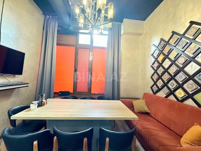 Satılır  obyekt 330 m², Nərimanov r., photo 6 from 12