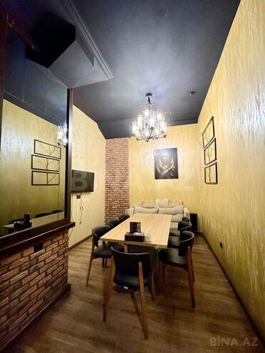 Satılır  obyekt 330 m², Nərimanov r., photo 3 from 12