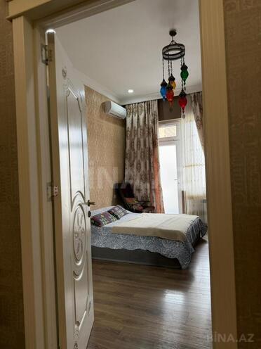 Продаётся 4-комн. новостройка 150 м², м. Иншаатчылар, photo 14 from 31