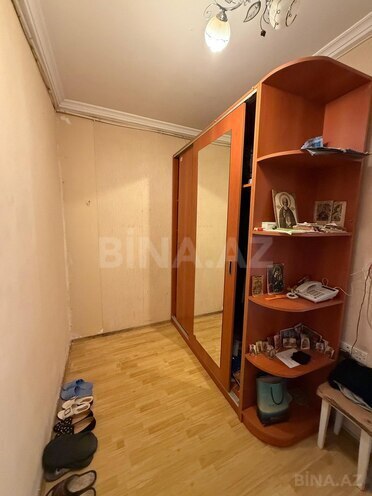 Продаётся 2-комн. вторичка 65 м², Бинагадинский р., photo 9 from 13