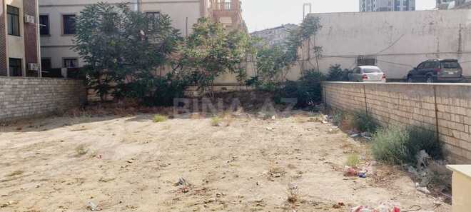 Продаётся  участок 6 сот, пос. 7-ой мкр, photo 11 from 13