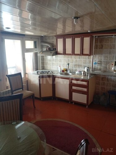 Продаётся 2-комн. вторичка 60 м², м. Сахил, photo 11 from 14