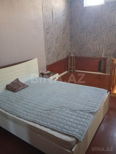 Продаётся 2-комн. вторичка 60 м², м. Сахил, photo 6 from 14