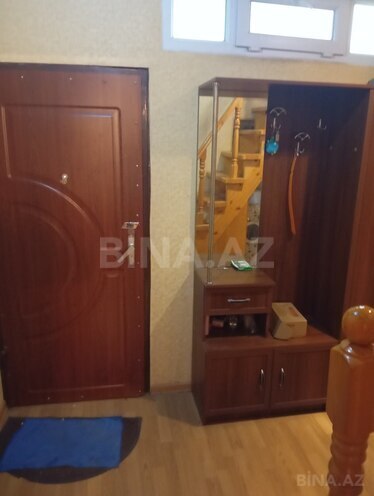 Продаётся 2-комн. вторичка 60 м², м. Сахил, photo 7 from 14