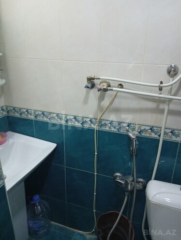 Продаётся 2-комн. вторичка 60 м², м. Сахил, photo 9 from 14