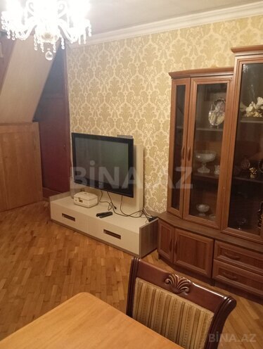 Продаётся 2-комн. вторичка 60 м², м. Сахил, photo 4 from 14