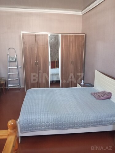 Продаётся 2-комн. вторичка 60 м², м. Сахил, photo 5 from 14